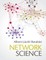 Network Science