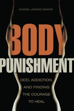 Body Punishment