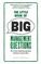 The Little Book of Big Management Questions PDF eBook
