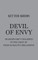 Devil of Envy
