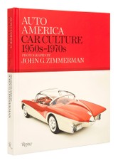 Auto America
