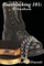 Bootblacking 101