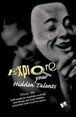 Explore Your Hidden Talents