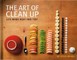 Art of Clean Up