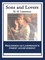 Sons and Lovers