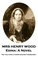 Edina: A Novel