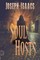 Soul Hosts