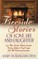 Fireside Stories of Love, Life, and Laughter
