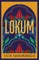 Lokum
