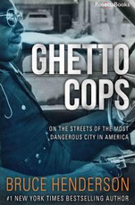 Ghetto Cops