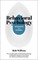 Knowledge in a Nutshell: Behavioral Psychology