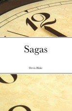 Sagas