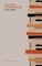 Sonogram {soundwriting}