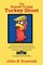 The Donald Trump Turkey Shoot