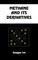 Methane and its Derivatives