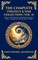 The Complete Strategy & War Collection (Vol. 4)
