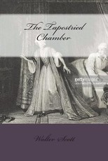 The Tapestried Chamber