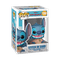 FUNKO POP! Vinilinė figūrėlė: Disney: Lilo & Stitch - Stitch