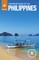 The Rough Guide to the Philippines (Travel Guide)