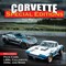 Corvette Special Editions: Includes Pace Cars, L88s, Callaways, Z06s and More (el. knyga)
