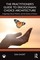 The Practitioner's Guide to Ericksonian Choice Architecture