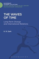The Waves of Time
