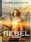 Rebel