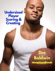 HoopHandbook