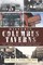 Historic Columbus Taverns