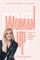 Woman Up