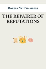 The Repairer of Reputations