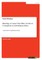 Blessing or Curse? The Effect of Aid on Corruption in Sub-Saharan Africa