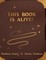 This Book Is Alive!