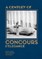 Celebrating a Century of Concours d'ÃÂlÃÂ©gance & d'Etat