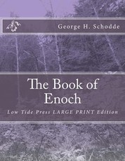 The Book of Enoch