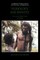Pathology and Identity