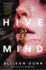 Hive Mind