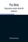 The Bible, King James version, Book 48; Galatians