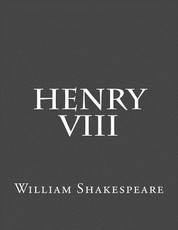Henry VIII