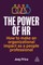 The Power of HR