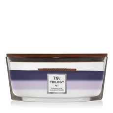 Kvapioji žvakė Ellipse Evening Luxe