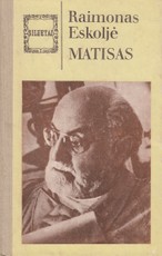 Matisas