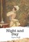 Night and Day
