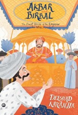 Akbar and Birbal