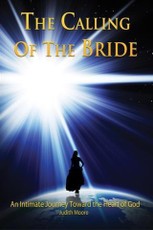 Calling of the Bride