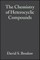 Heterocyclic Compounds Vol 21, Pt 1