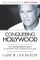 Conquering Hollywood