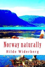 Norway naturally
