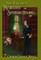 The Further Memoirs of Sherlock Holmes - III
