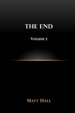 The End